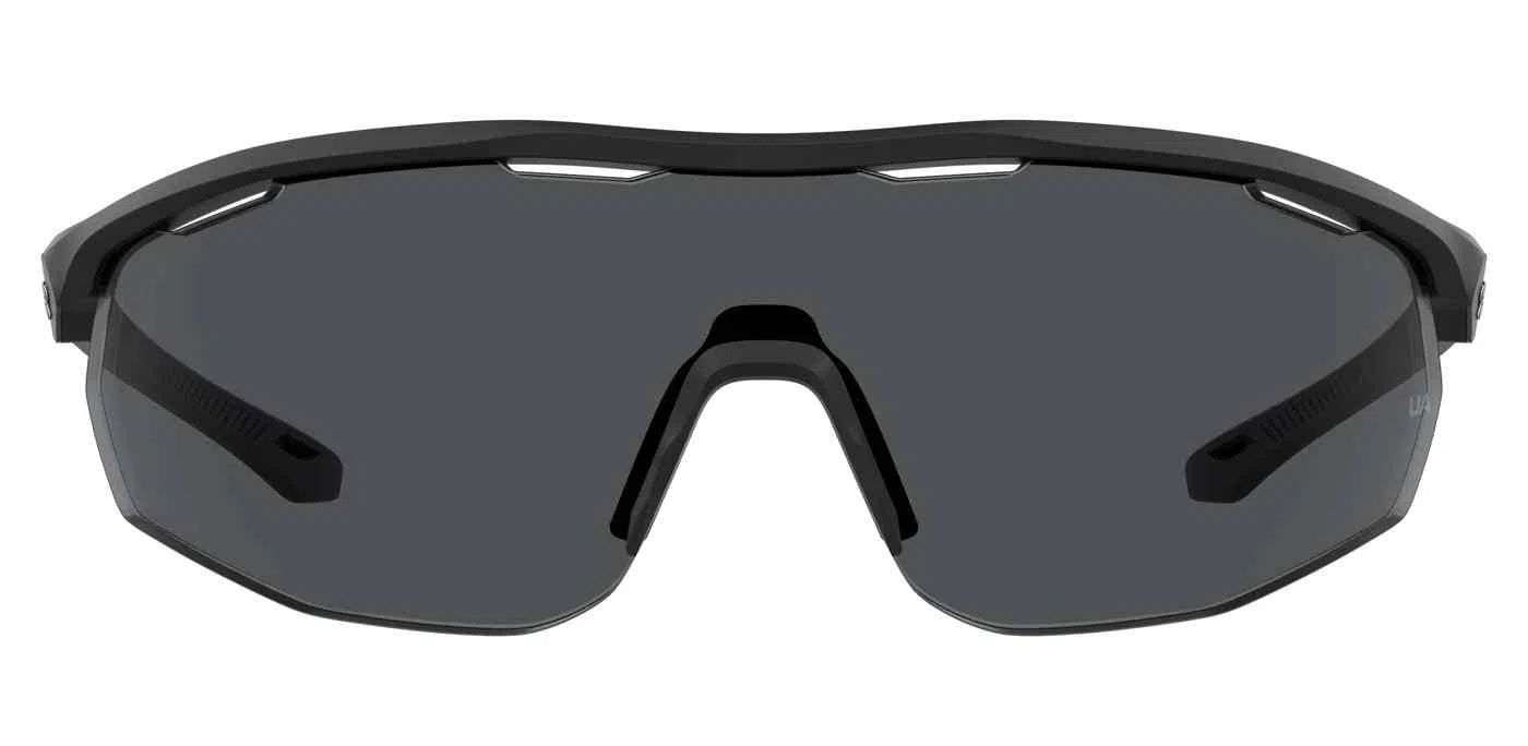 Under Armour Ua0003 Sunglasses - view 9